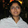 Mrs Chandrima Sinha Roy