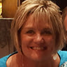 Rhonda T.'s profile image