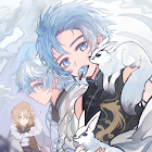 Utente: William Brown