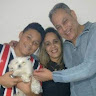 guilherme siqueira