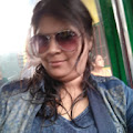 anshu raj profile pic