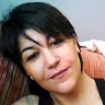 gema.lanau's profile picture
