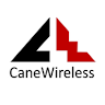 Cane Wireless