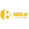 888b ai