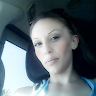 julieann427