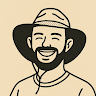 Carlo Costantino profile image