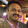 Mr Niranjan Kulkarni