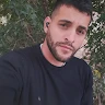 Ezequiel Rauschs