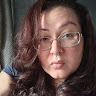 author-avatar
