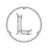 Civitai profile picture for @leaving