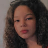 Adriangela Navarro