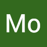 Mo Sha