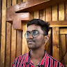 Seller avatar
