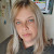 author-avatar