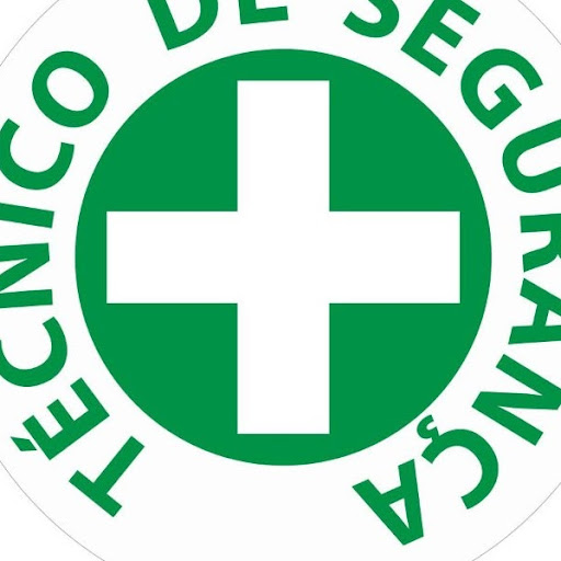 Leonardo dos Reis Gonçalves