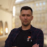 Дмитрий Капканец