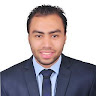 Mohamed Thabet