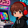 Civitai profile picture for @OkeyDOkey