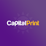 capitalprint