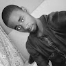 Buhari Muhammad