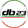 db23plus 