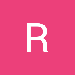 Roxy's user avatar