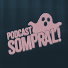 Podcast Sompral