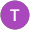 T J