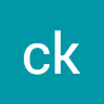 ck m