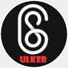 Bruger: gamal semedah