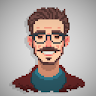 user-avatar