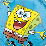 Constellation Аpollo