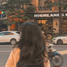 Ảnh của tác giả: Nga Nguyễn