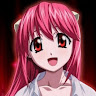 serikenhik's Avatar