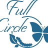 Writer: Full Circle