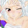 syukuran2000586's Avatar