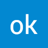 User 28554 avatar