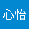 北投國中趙翊廷
