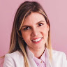 Foto do(a) Mariana Polimeni