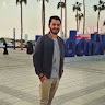 Khurram profile