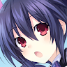 Civitai profile picture for @janusz