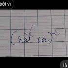 Uživatel: Thiên Nhi