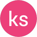 ks 6