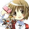 icosha2009's Avatar