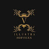 Illustra Services