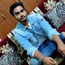 Seller avatar