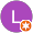 L L