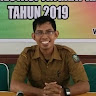 Created by