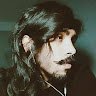 korvu's Avatar