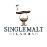Writer: singlemaltcigarbar